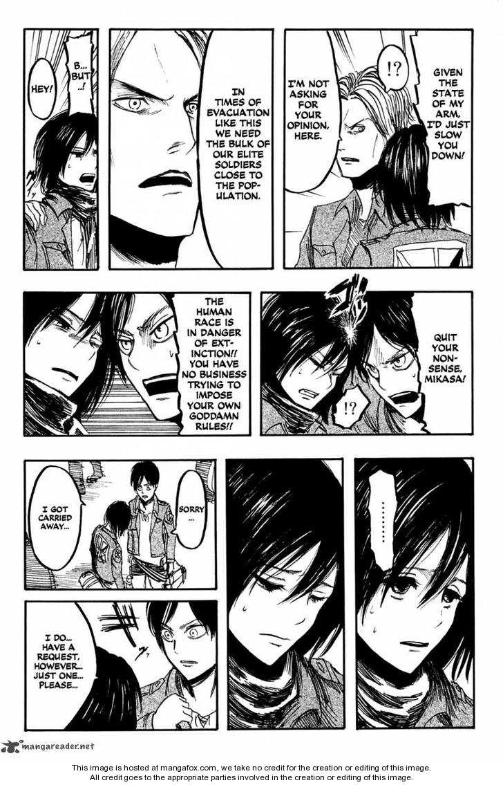 Shingeki no Kyojin Vol.01 Chapter 004 page 22
