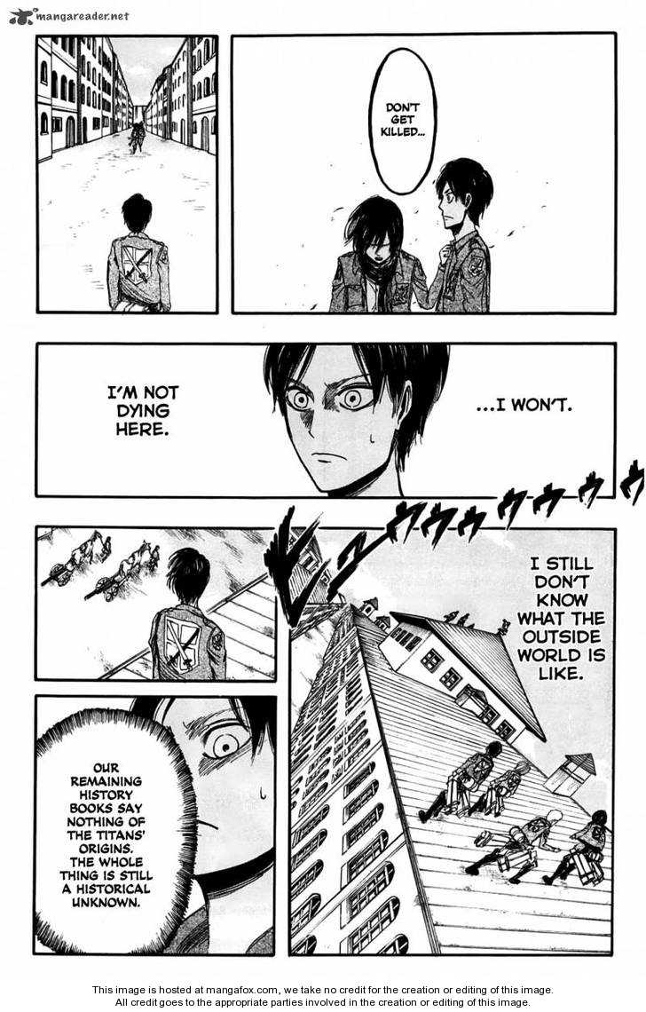 Shingeki no Kyojin Vol.01 Chapter 004 page 23