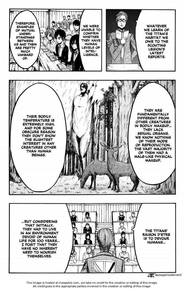 Shingeki no Kyojin Vol.01 Chapter 004 page 24