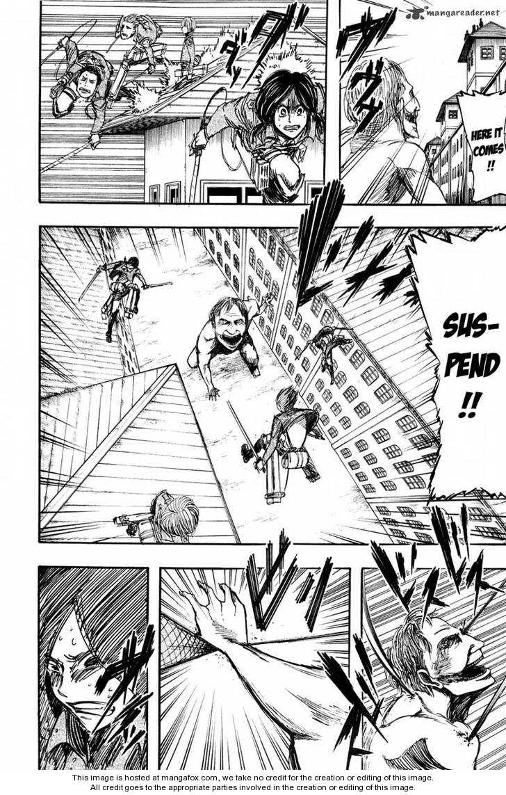 Shingeki no Kyojin Vol.01 Chapter 004 page 37