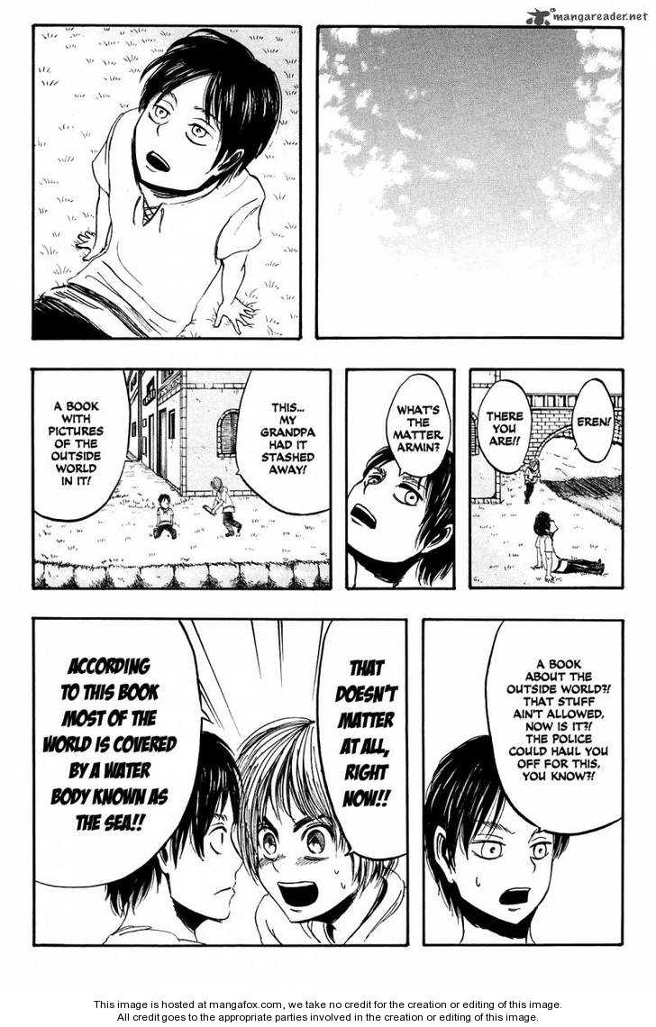 Shingeki no Kyojin Vol.01 Chapter 004 page 42