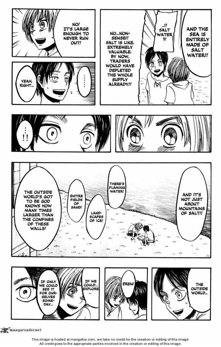 Shingeki no Kyojin Vol.01 Chapter 004 page 43