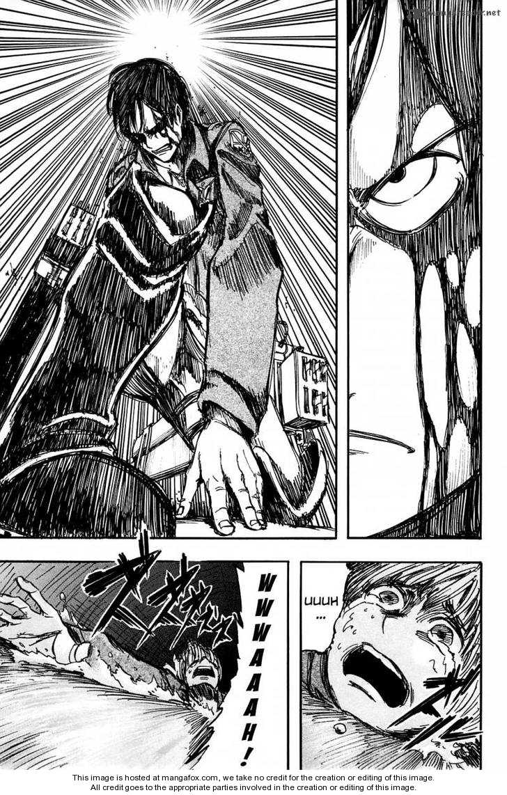Shingeki no Kyojin Vol.01 Chapter 004 page 44