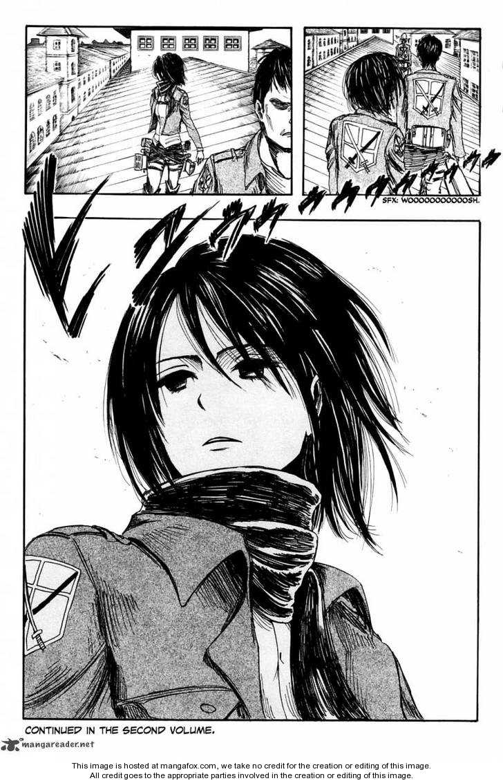 Shingeki no Kyojin Vol.01 Chapter 004 page 48