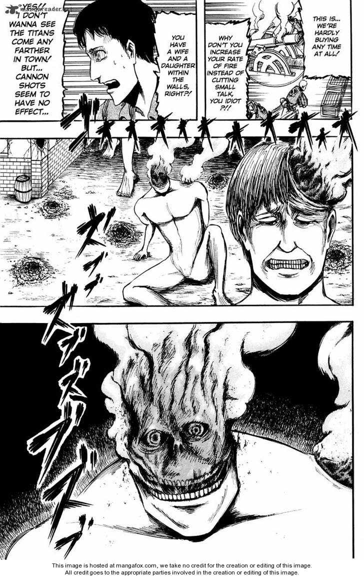 Shingeki no Kyojin Vol.02 Chapter 005 page 12