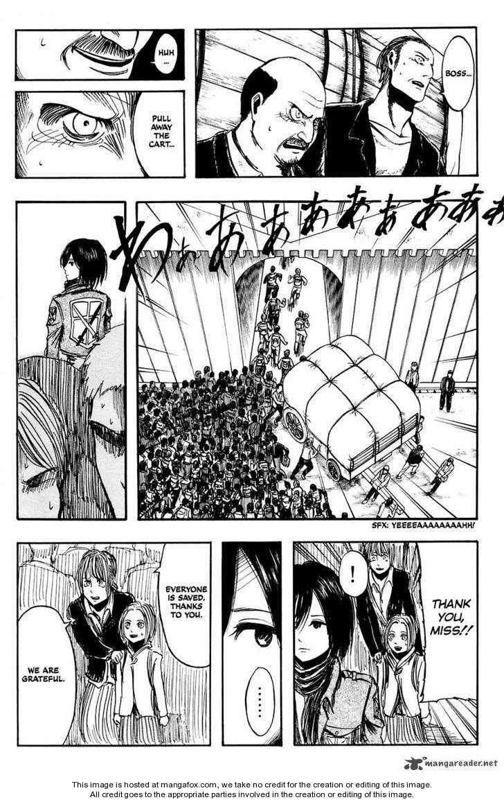Shingeki no Kyojin Vol.02 Chapter 005 page 35