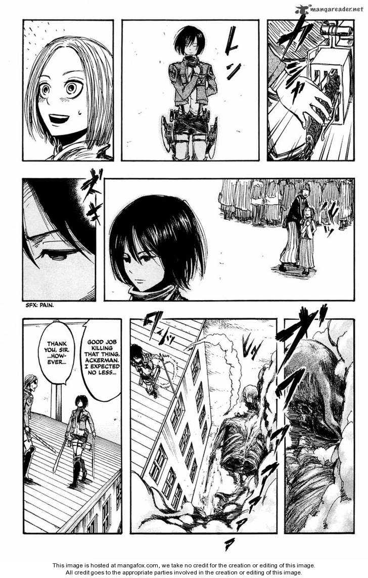 Shingeki no Kyojin Vol.02 Chapter 005 page 36