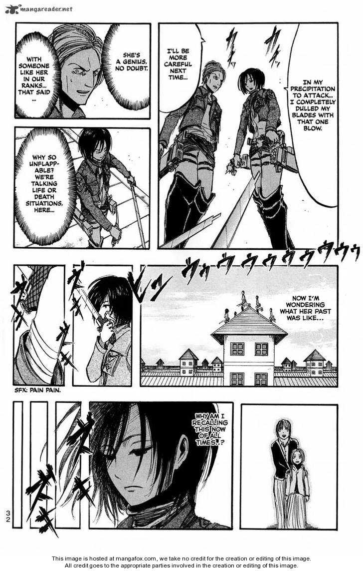 Shingeki no Kyojin Vol.02 Chapter 005 page 37