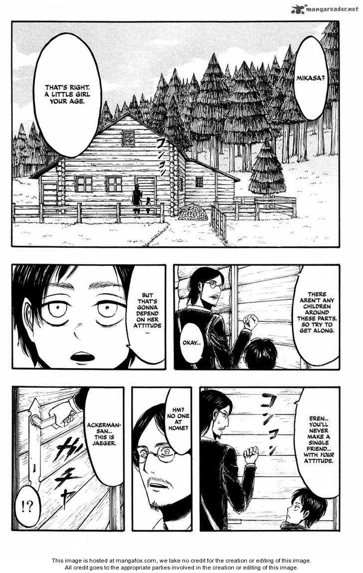 Shingeki no Kyojin Vol.02 Chapter 005 page 39