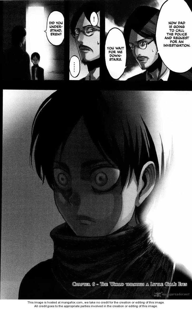 Shingeki no Kyojin Vol.02 Chapter 006 page 5