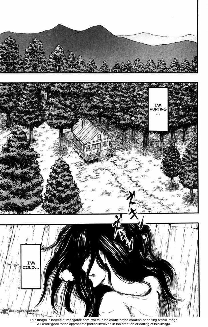 Shingeki no Kyojin Vol.02 Chapter 006 page 6