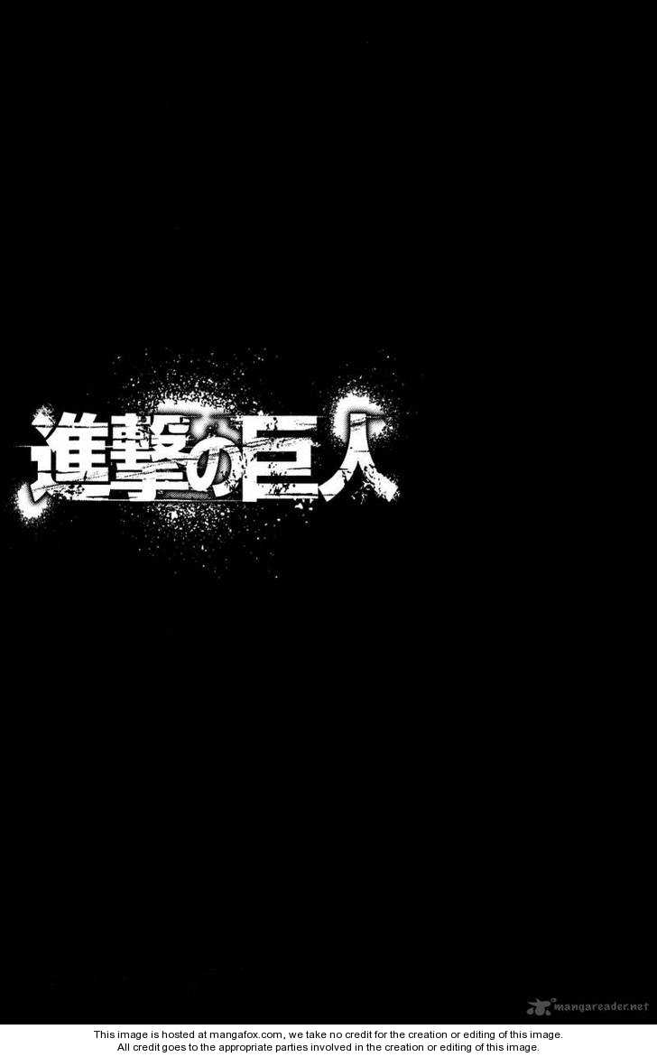Shingeki no Kyojin Vol.02 Chapter 007 page 2