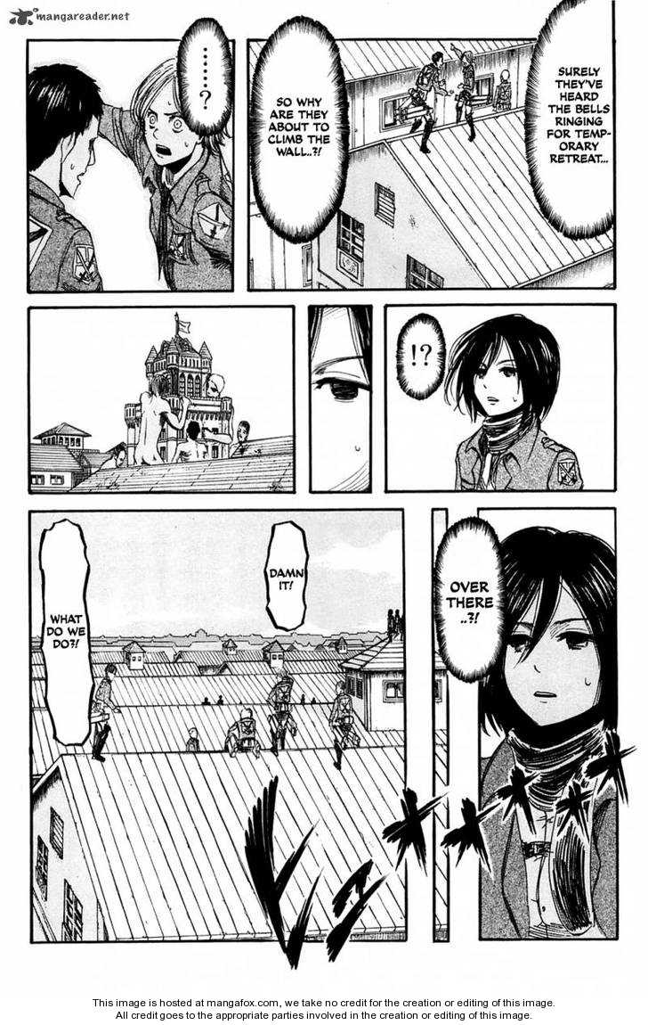 Shingeki no Kyojin Vol.02 Chapter 007 page 7