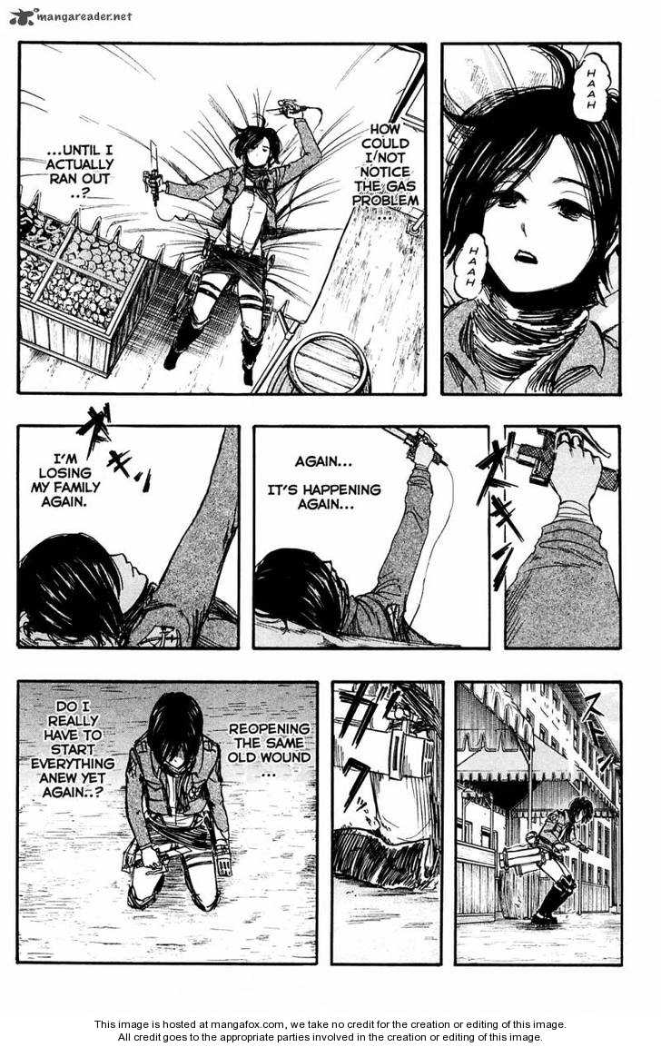 Shingeki no Kyojin Vol.02 Chapter 007 page 24