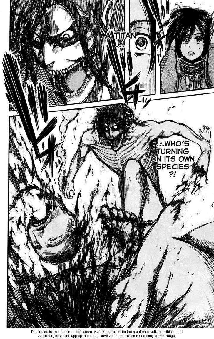 Shingeki no Kyojin Vol.02 Chapter 007 page 35
