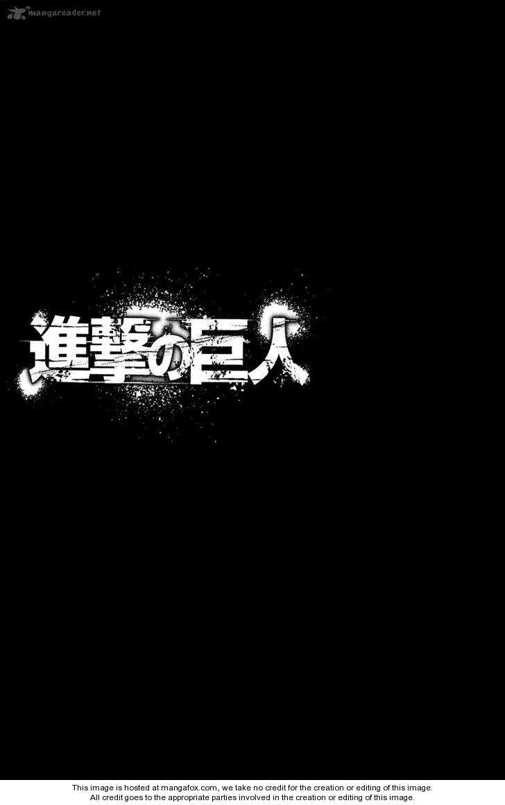 Shingeki no Kyojin Vol.02 Chapter 008 page 2