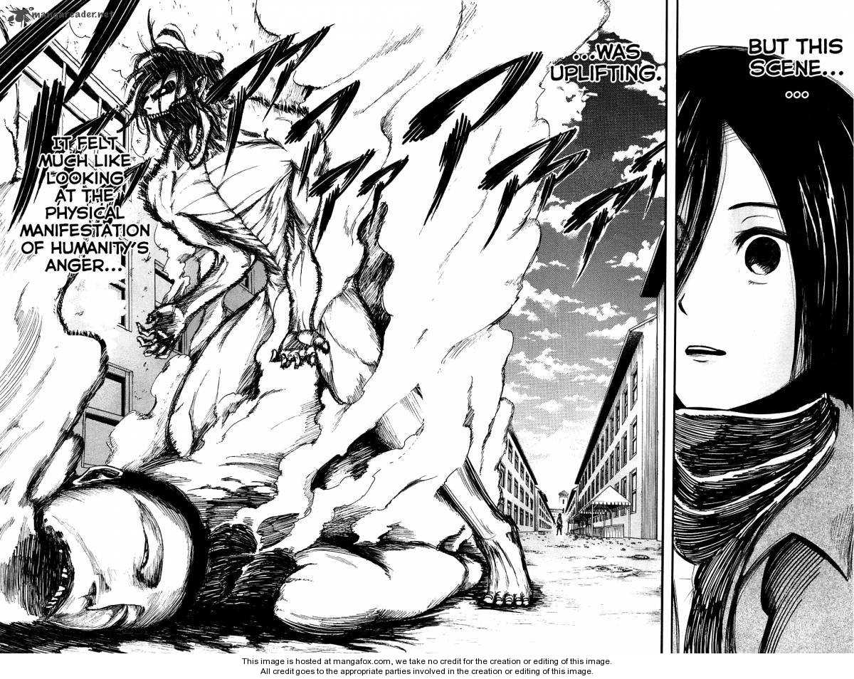 Shingeki no Kyojin Vol.02 Chapter 008 page 4