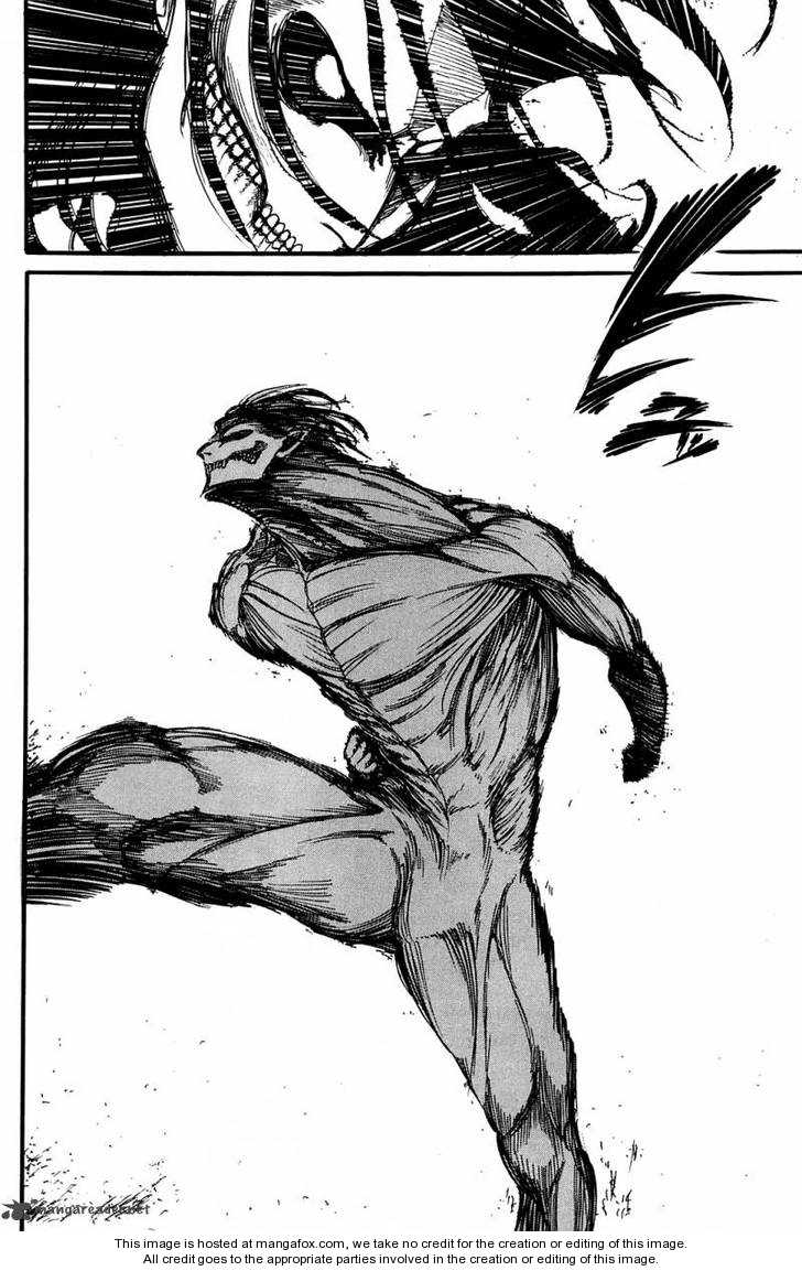 Shingeki no Kyojin Vol.02 Chapter 008 page 9