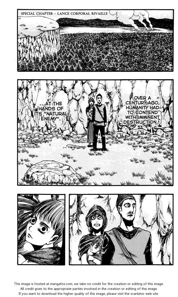 Shingeki no Kyojin Vol.03 Chapter 009.5 page 10