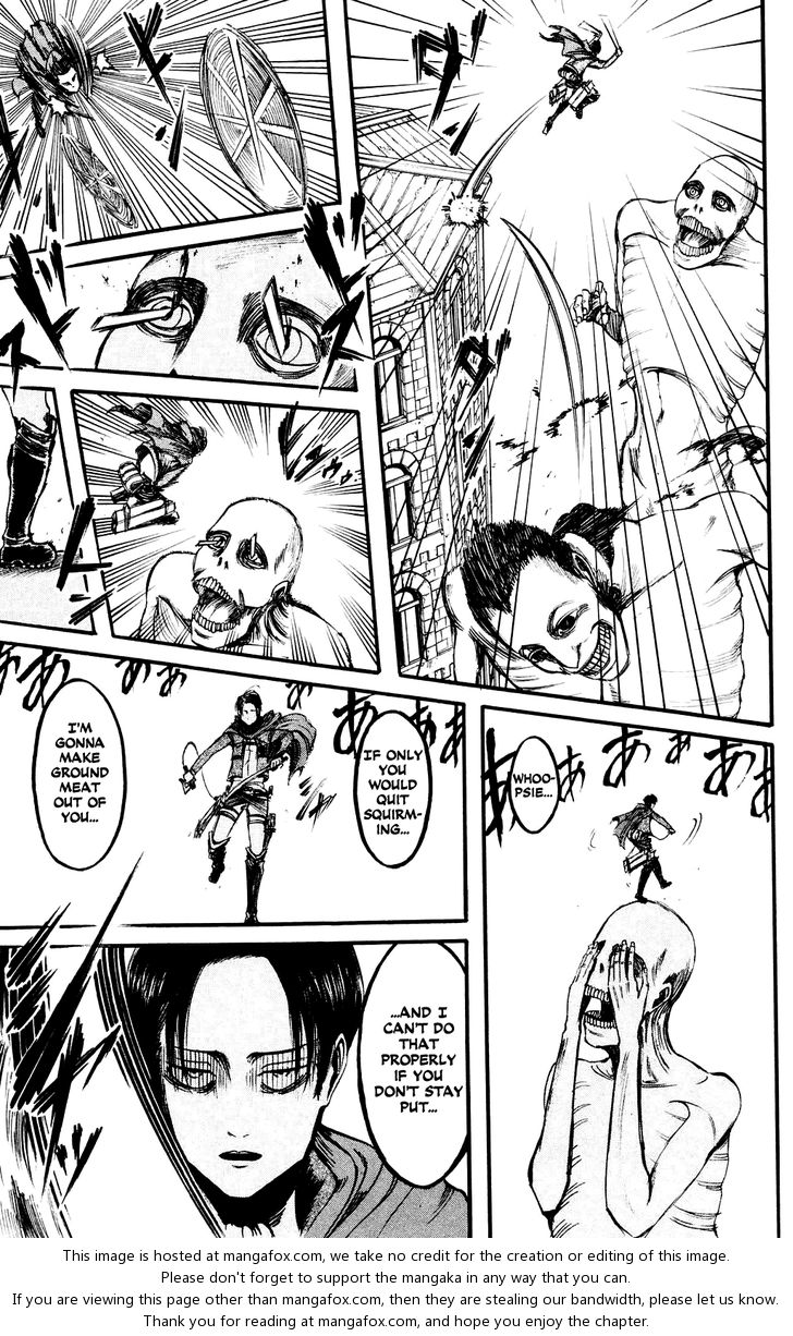 Shingeki no Kyojin Vol.03 Chapter 009.5 page 21