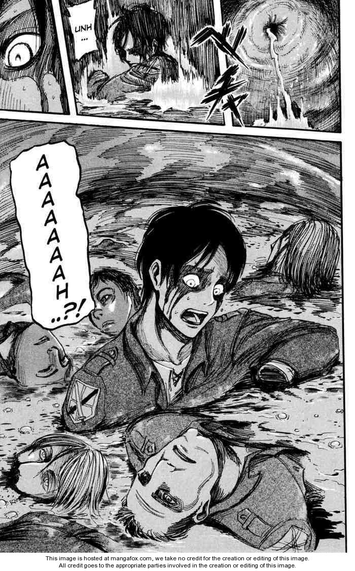 Shingeki no Kyojin Vol.03 Chapter 010 page 4
