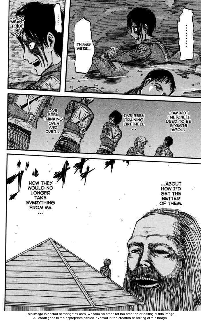 Shingeki no Kyojin Vol.03 Chapter 010 page 5