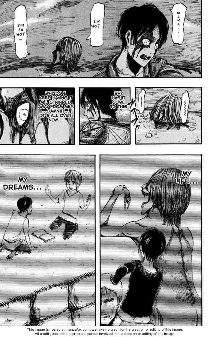 Shingeki no Kyojin Vol.03 Chapter 010 page 6