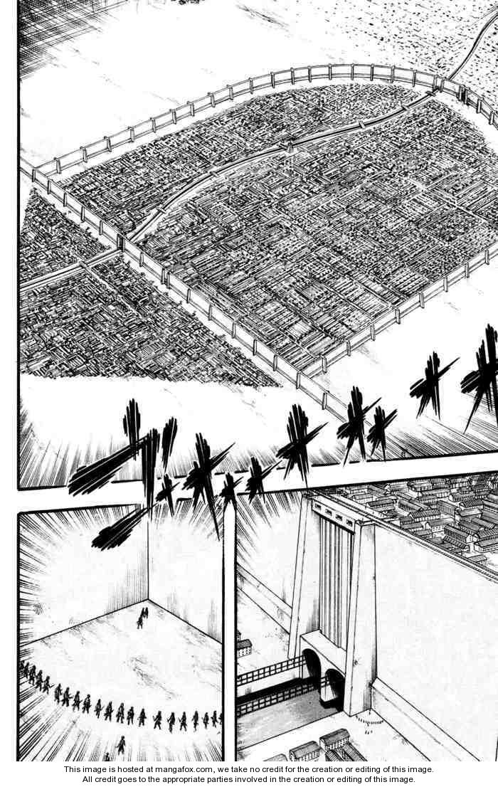 Shingeki no Kyojin Vol.03 Chapter 010 page 20
