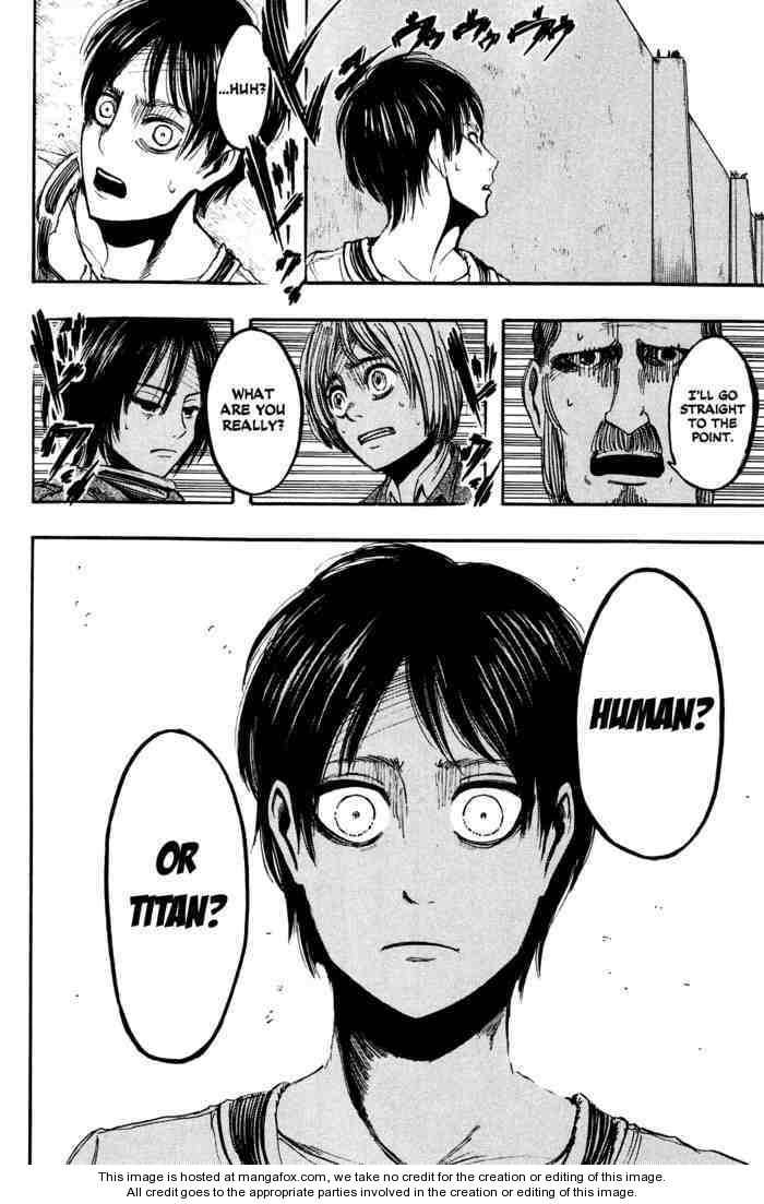 Shingeki no Kyojin Vol.03 Chapter 010 page 24