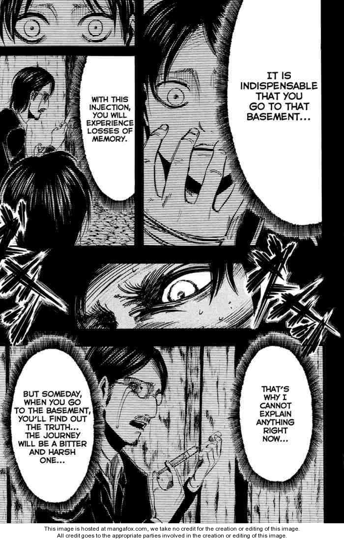 Shingeki no Kyojin Vol.03 Chapter 010 page 35