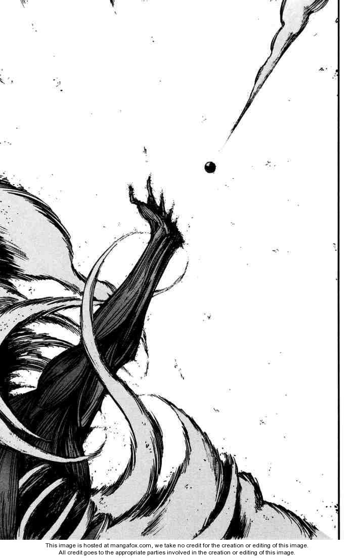 Shingeki no Kyojin Vol.03 Chapter 010 page 41