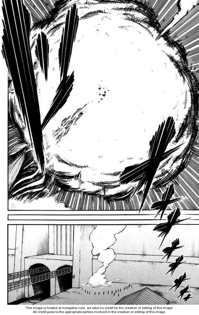 Shingeki no Kyojin Vol.03 Chapter 010 page 42