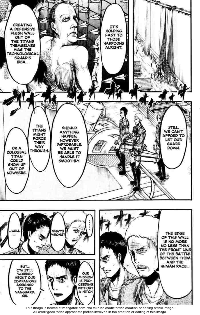 Shingeki no Kyojin Vol.03 Chapter 011 page 3