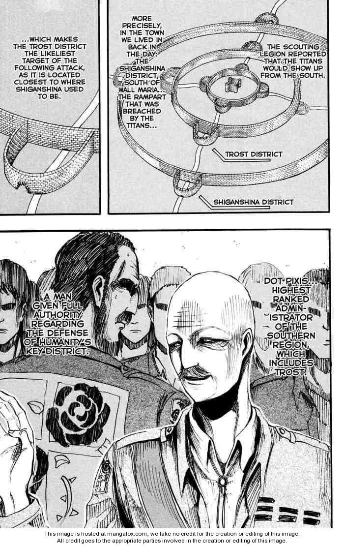Shingeki no Kyojin Vol.03 Chapter 012 page 2