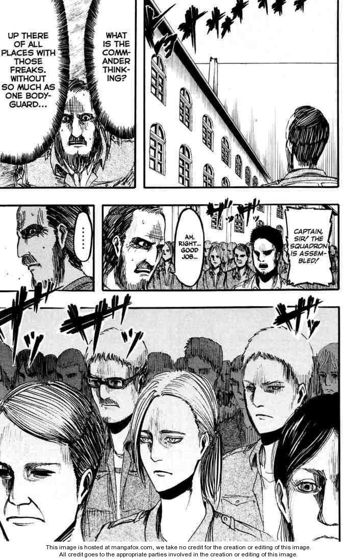 Shingeki no Kyojin Vol.03 Chapter 012 page 4