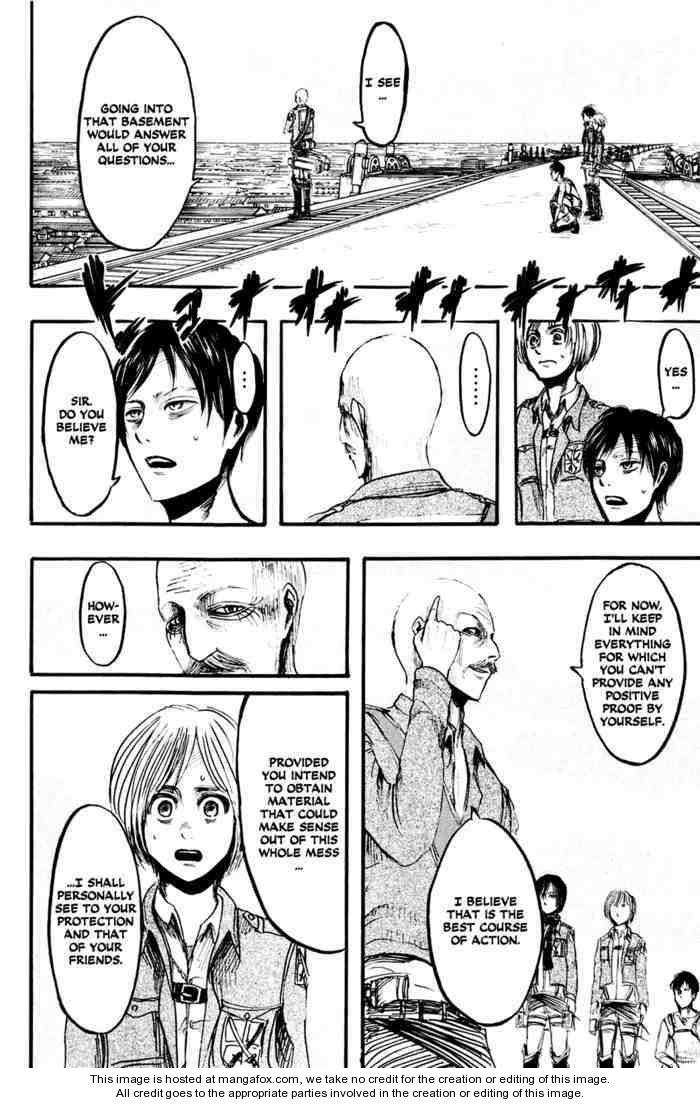 Shingeki no Kyojin Vol.03 Chapter 012 page 5
