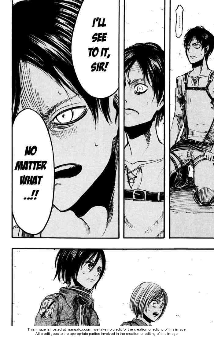 Shingeki no Kyojin Vol.03 Chapter 012 page 9