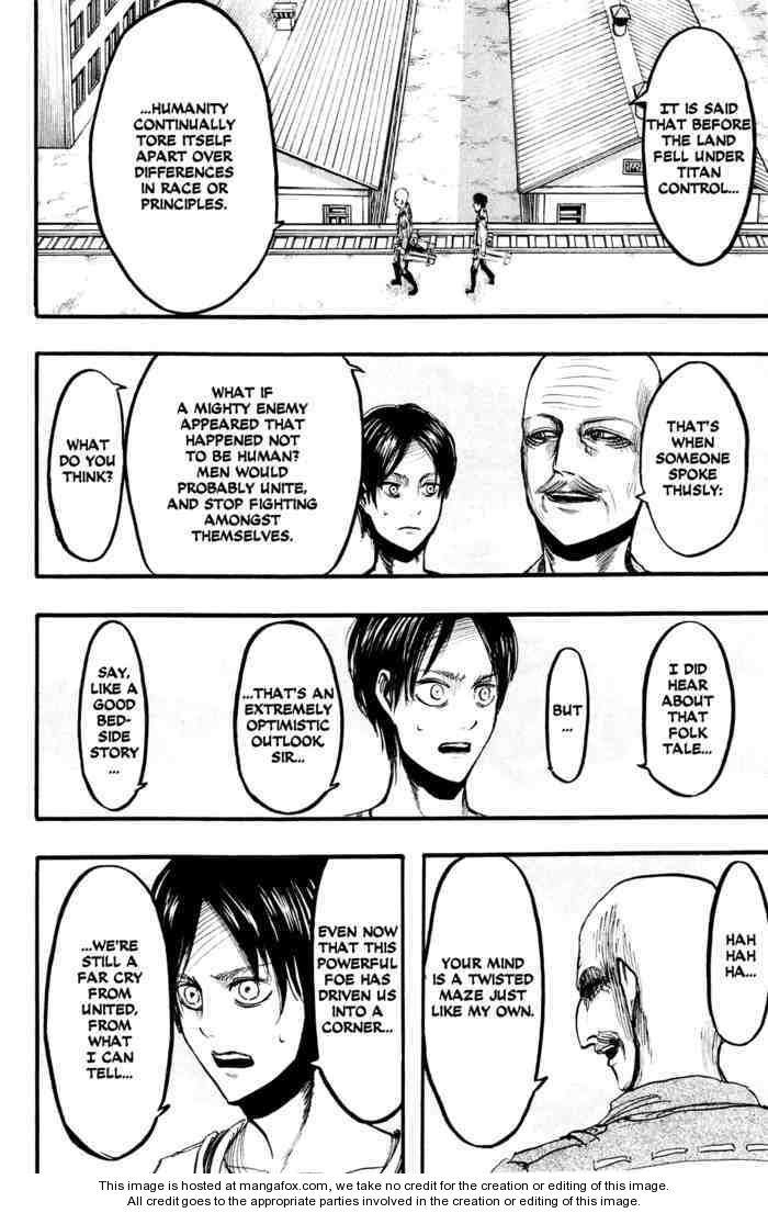 Shingeki no Kyojin Vol.03 Chapter 012 page 15