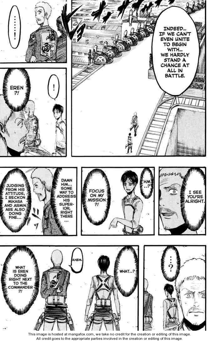 Shingeki no Kyojin Vol.03 Chapter 012 page 16