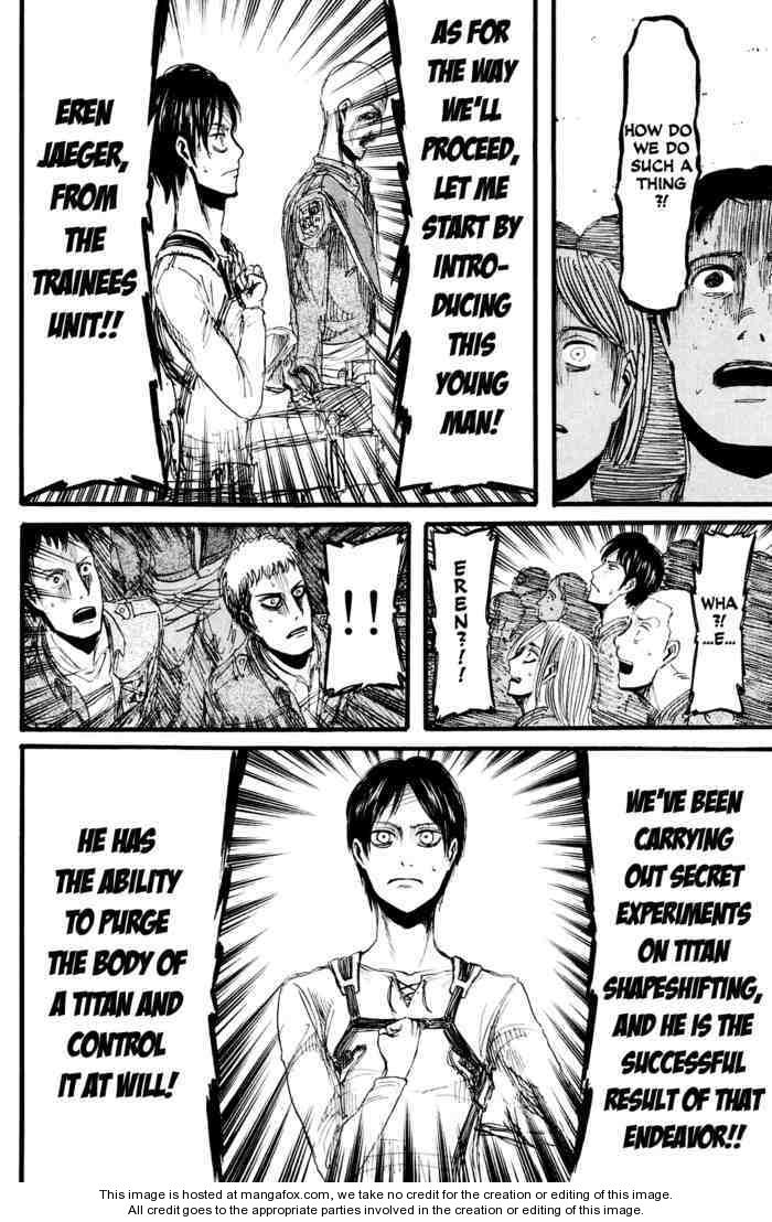 Shingeki no Kyojin Vol.03 Chapter 012 page 19
