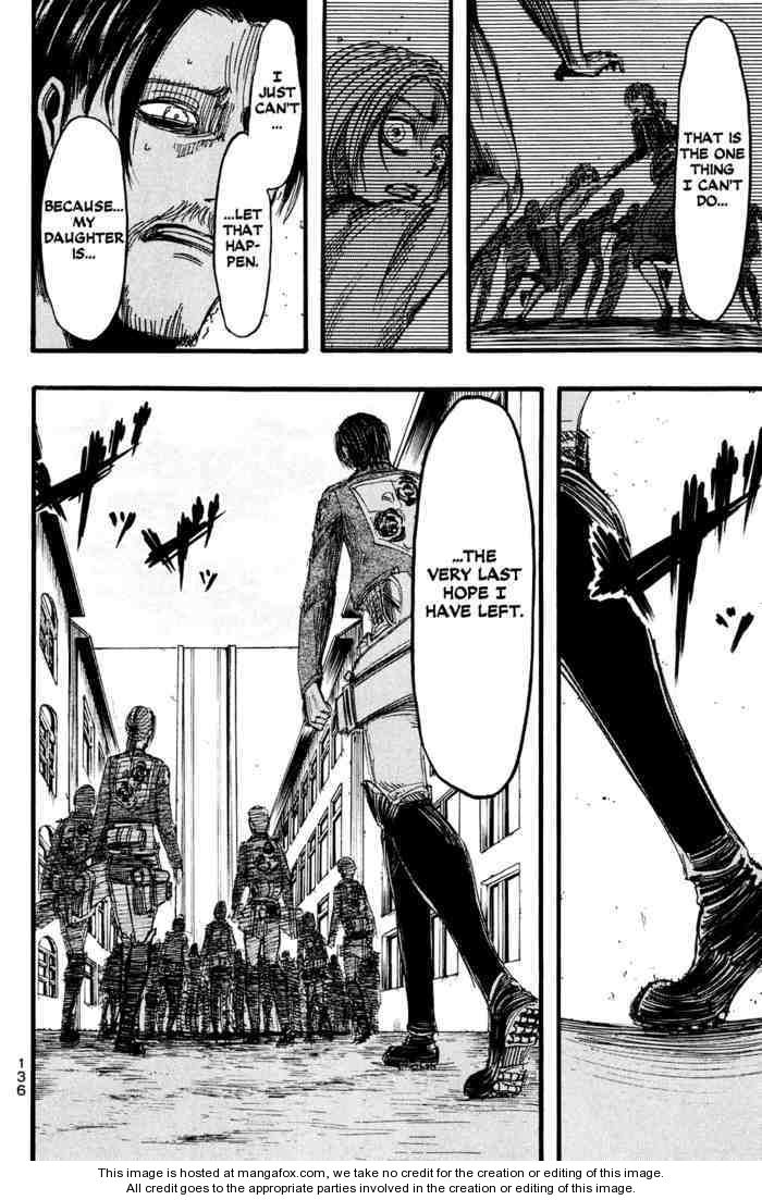 Shingeki no Kyojin Vol.03 Chapter 012 page 27