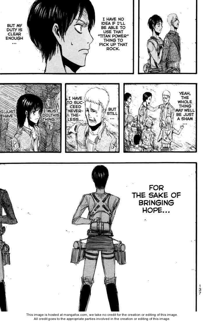 Shingeki no Kyojin Vol.03 Chapter 012 page 28