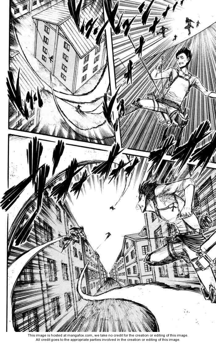 Shingeki no Kyojin Vol.03 Chapter 012 page 36