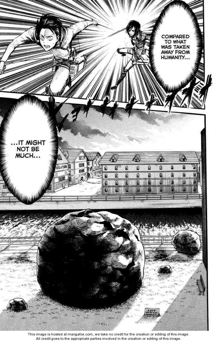 Shingeki no Kyojin Vol.03 Chapter 012 page 37
