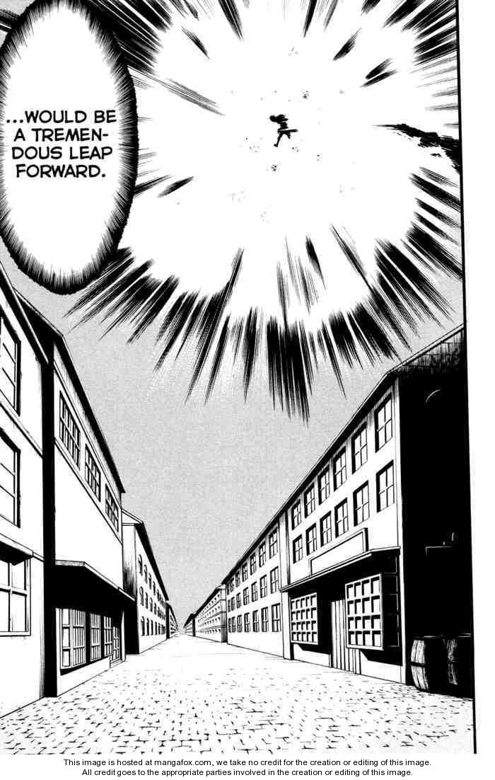 Shingeki no Kyojin Vol.03 Chapter 012 page 39