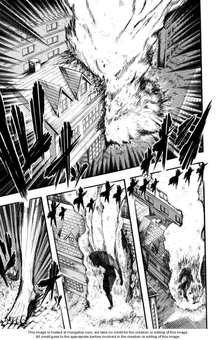 Shingeki no Kyojin Vol.03 Chapter 012 page 41
