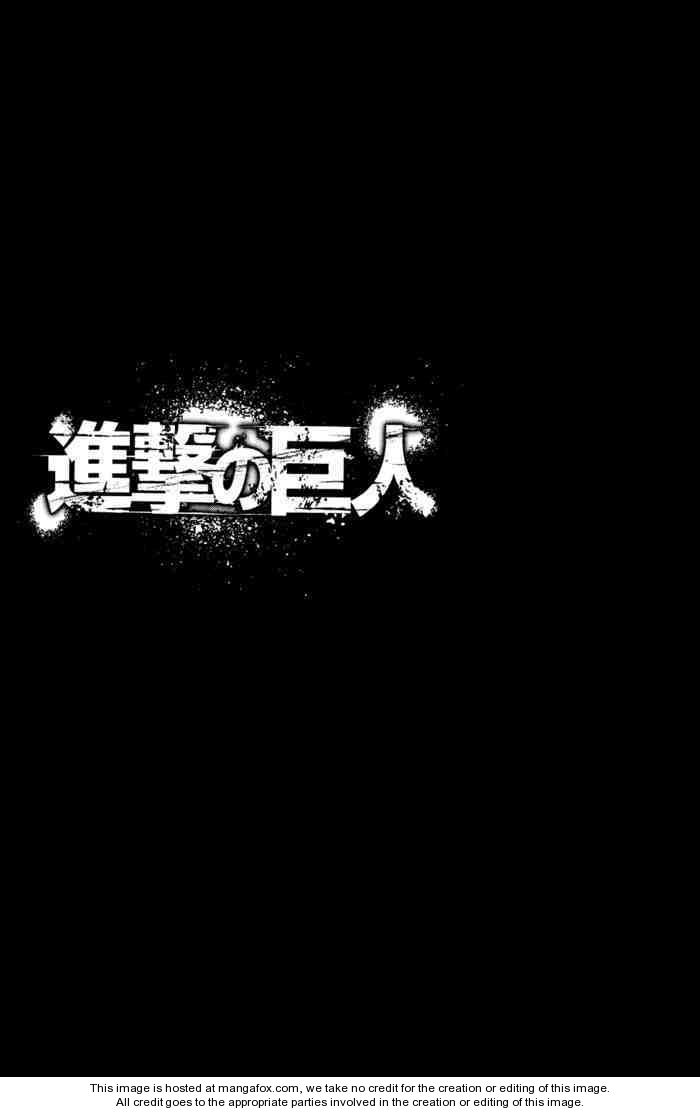 Shingeki no Kyojin Vol.03 Chapter 013 page 2