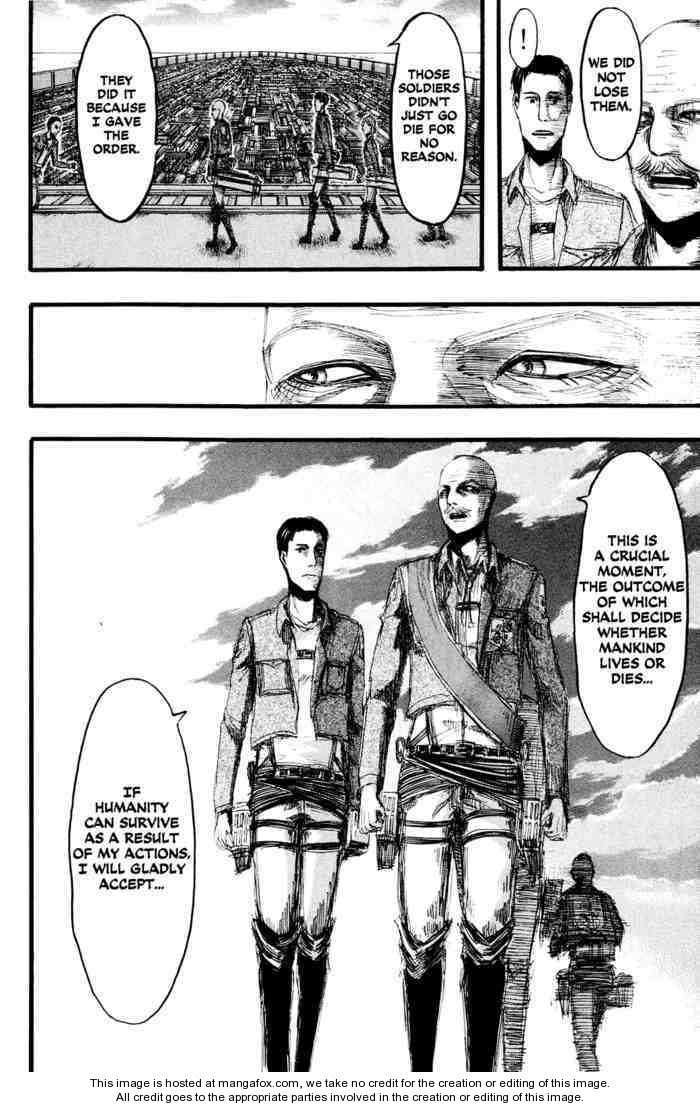 Shingeki no Kyojin Vol.03 Chapter 013 page 4
