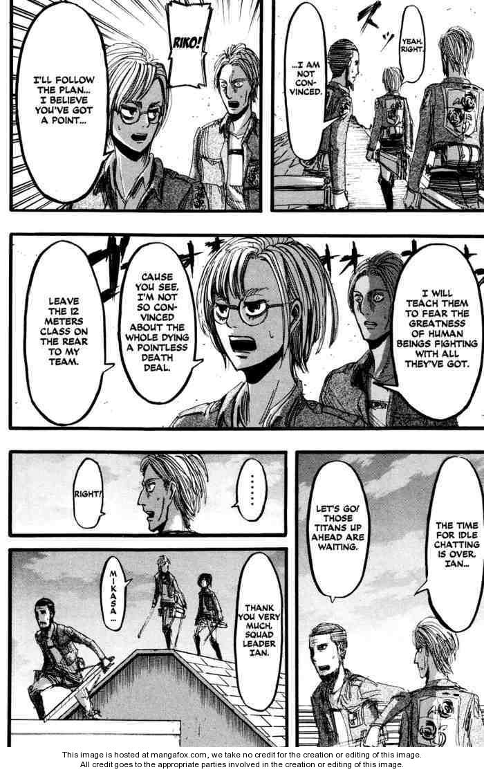 Shingeki no Kyojin Vol.03 Chapter 013 page 20