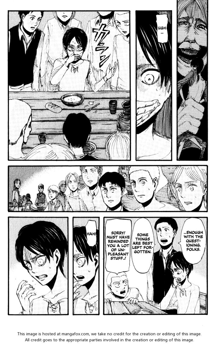 Shingeki no Kyojin Vol.04 Chapter 015 page 21